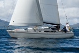 sirius of lorne gbr7610c whw10 thur rmc 8085